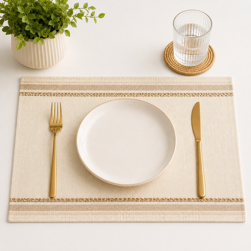 Table Mats