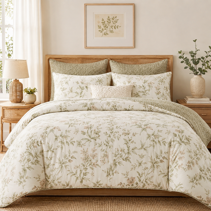 Comforter Sets