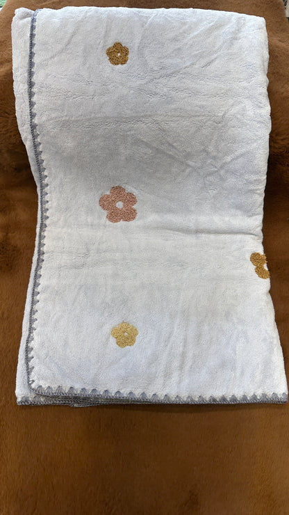 Premium Towel