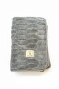 Microfiber Towel