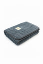 Microfiber Towel