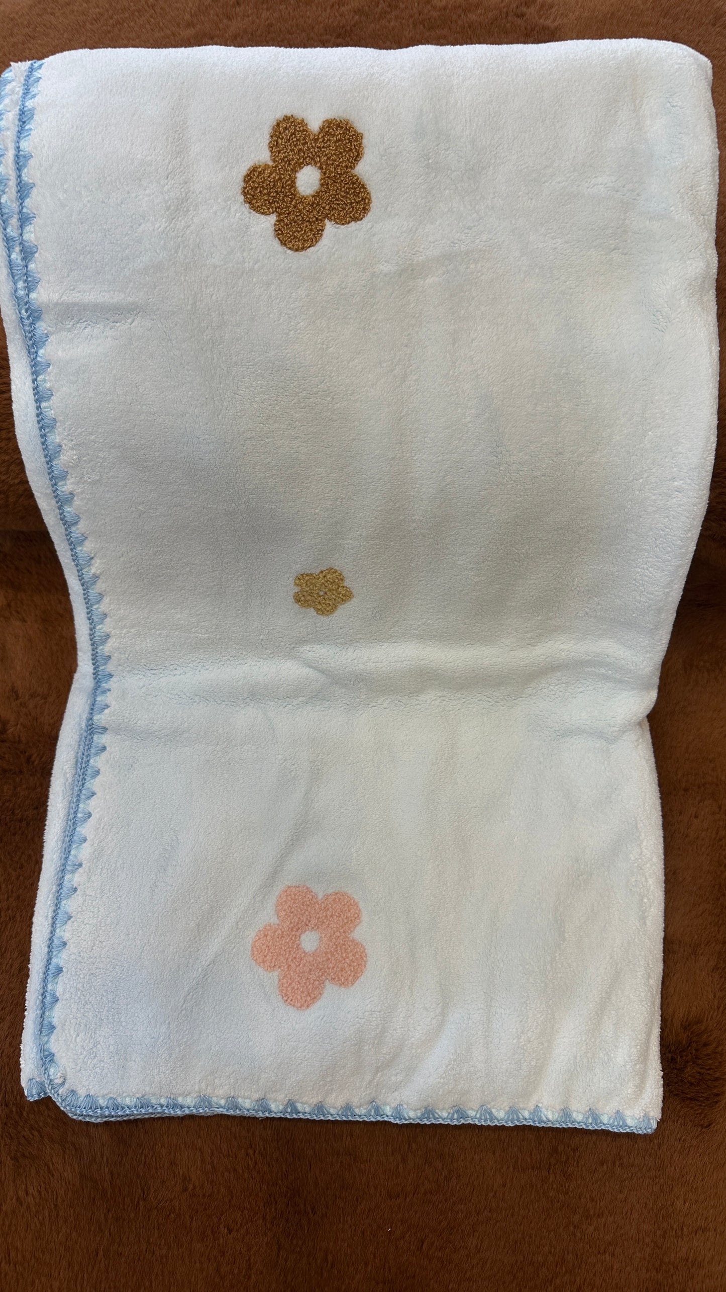 Premium Towel