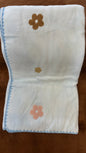 Premium Towel