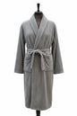 Bath Robe