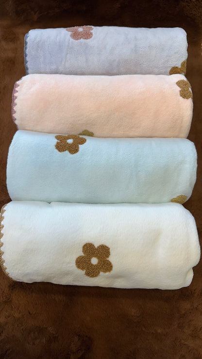 Premium Towel