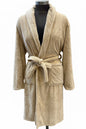 Bath Robe