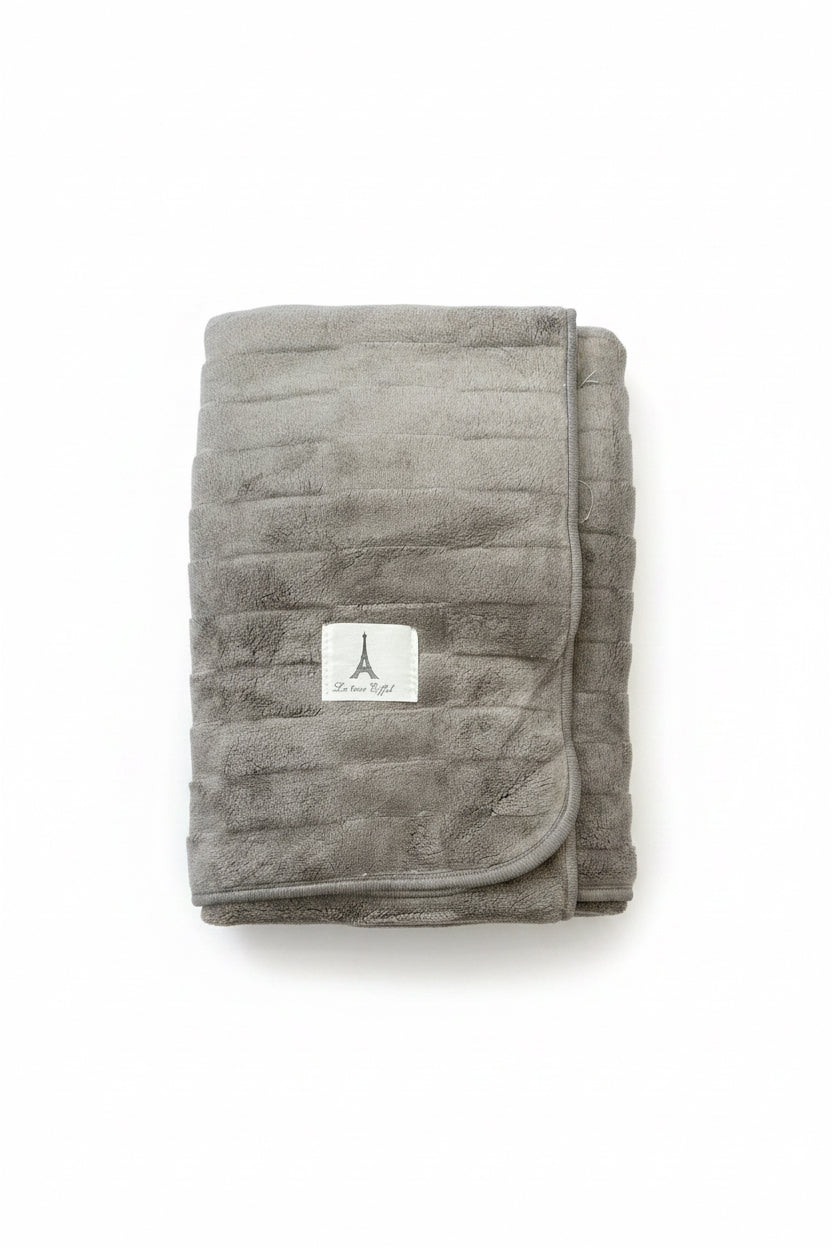 Microfiber Towel