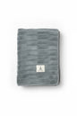 Microfiber Towel