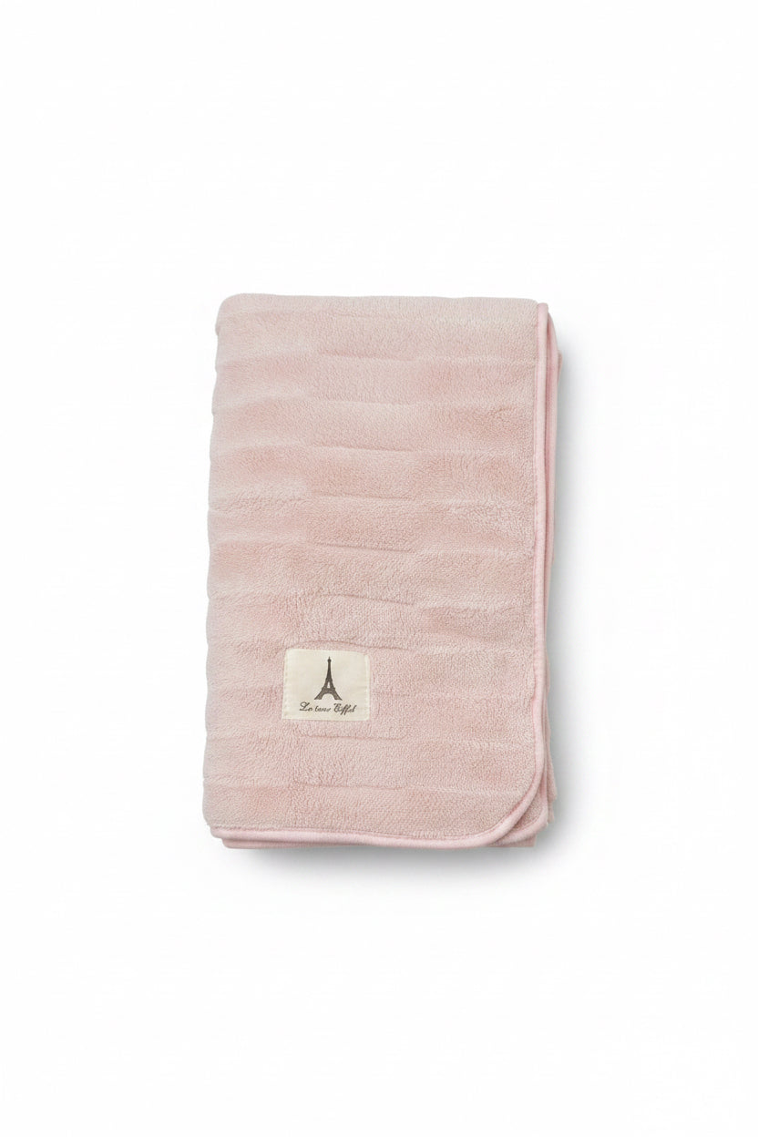 Microfiber Towel