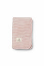 Microfiber Towel