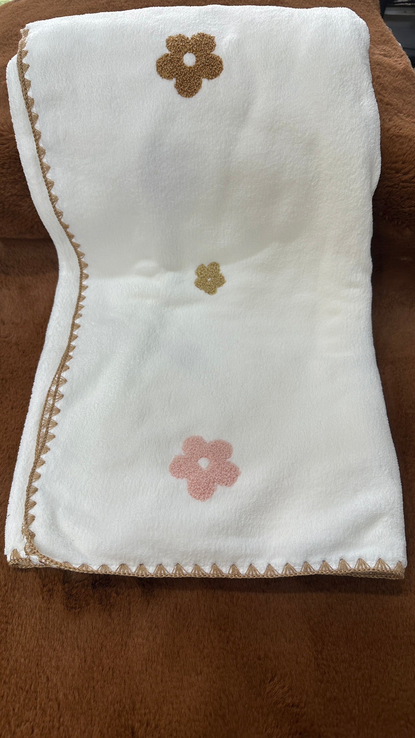 Premium Towel