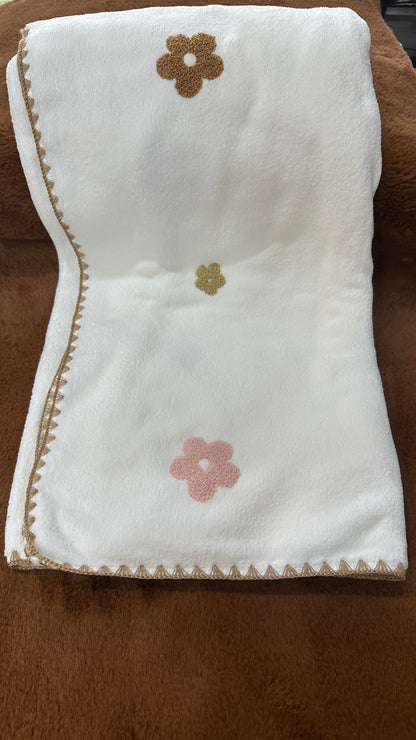 Premium Towel