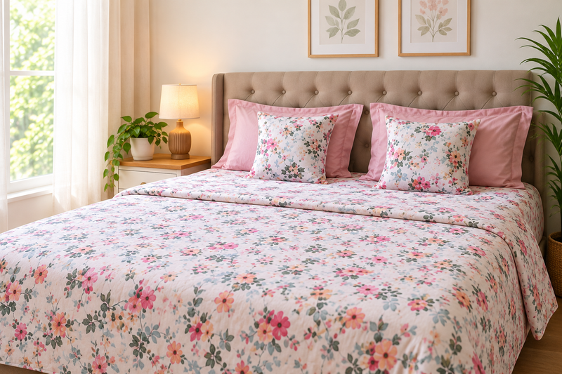 Comforter Sets