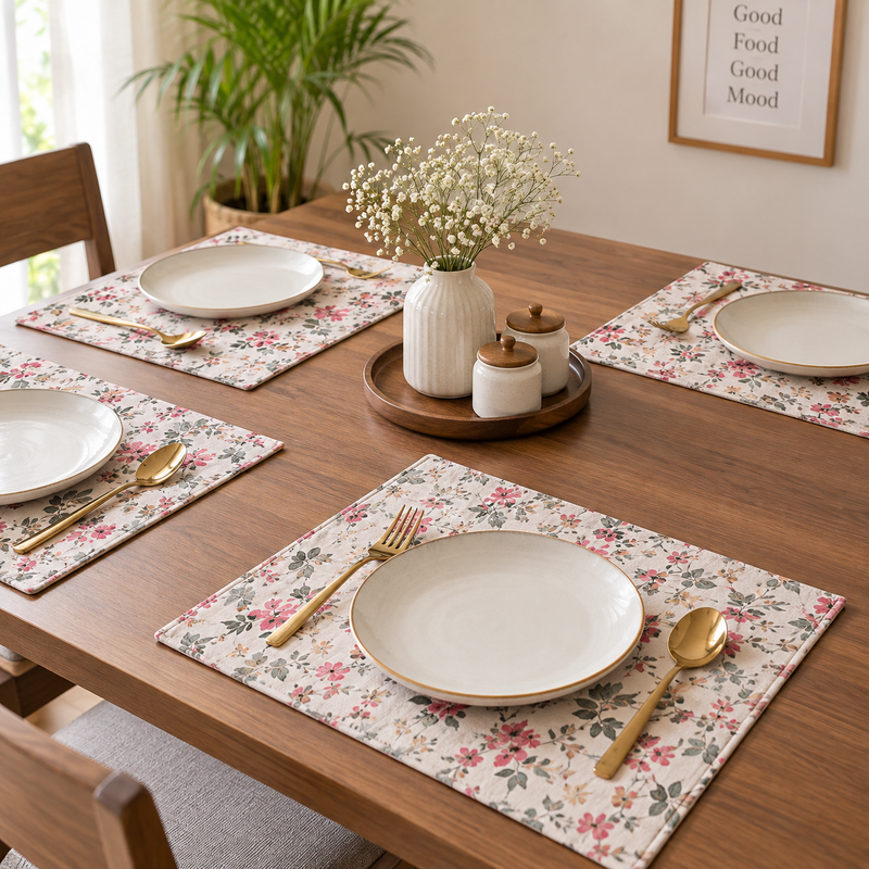 Table Mats
