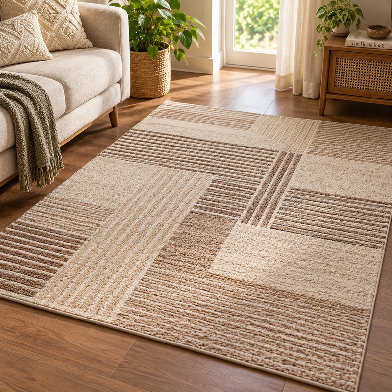 Rugs