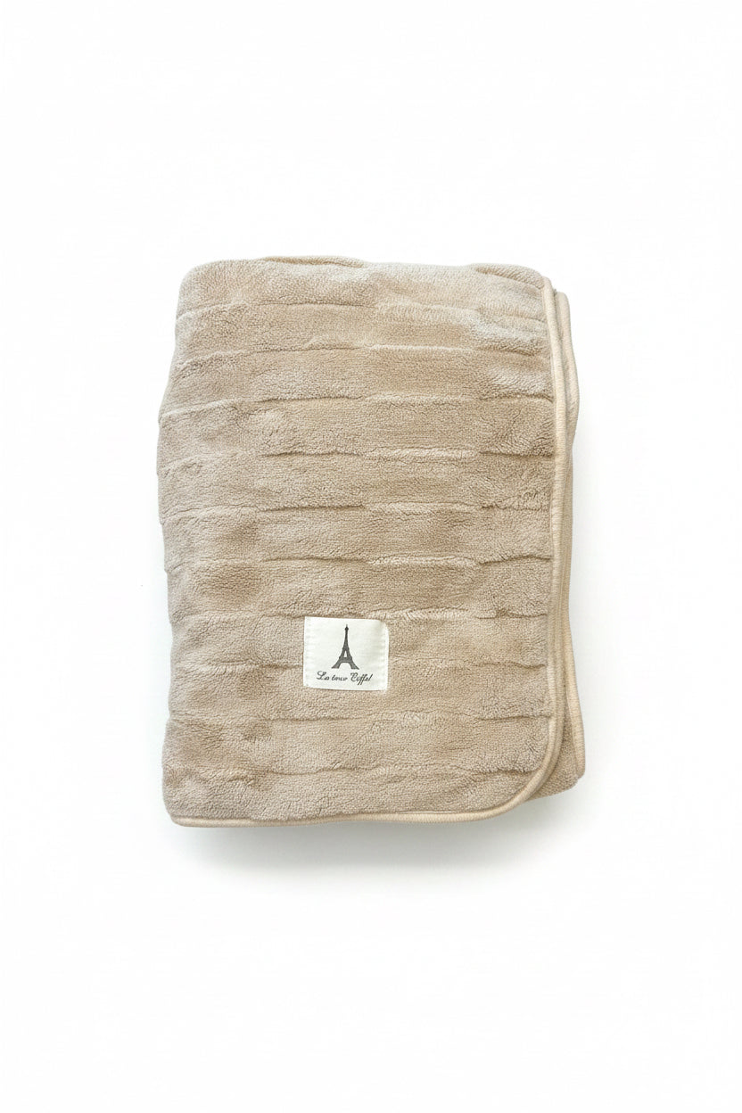 Microfiber Towel
