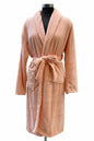 Bath Robe