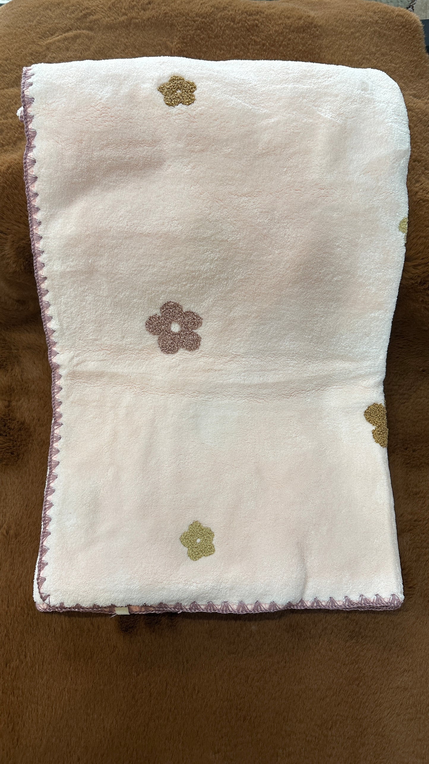 Premium Towel