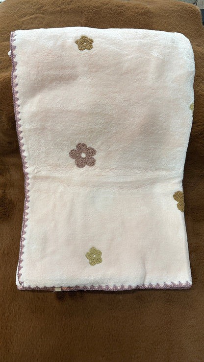 Premium Towel