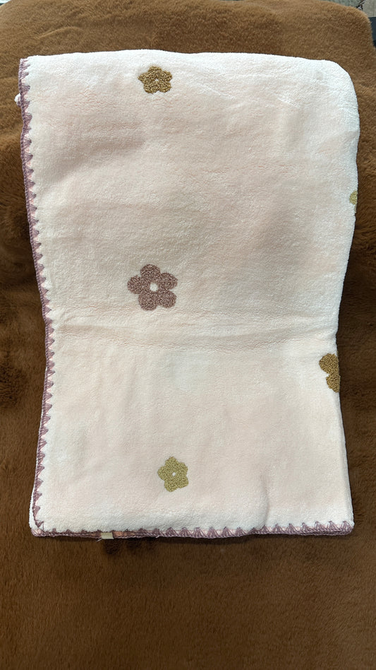 Premium Towel