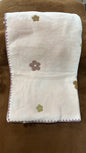 Premium Towel