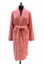 Bath Robe