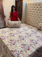 Dutch Bedcovers