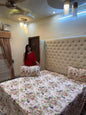 Dutch Bedcovers