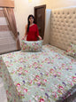 Dutch Bedcovers
