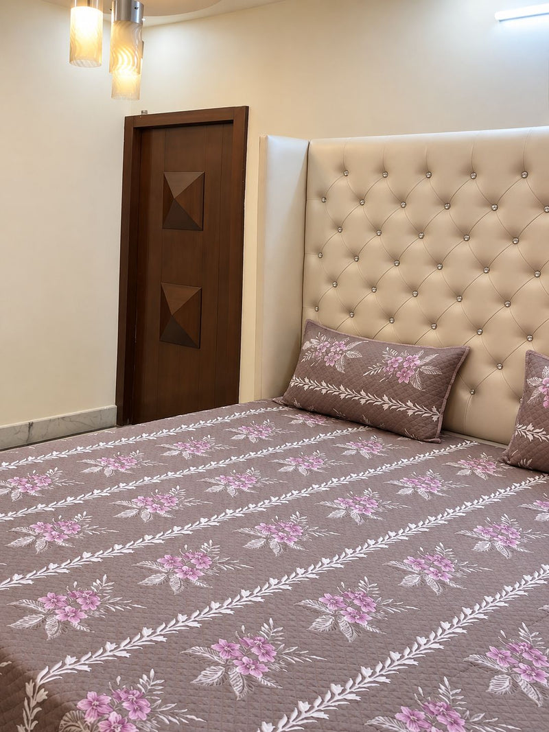Bedsheets