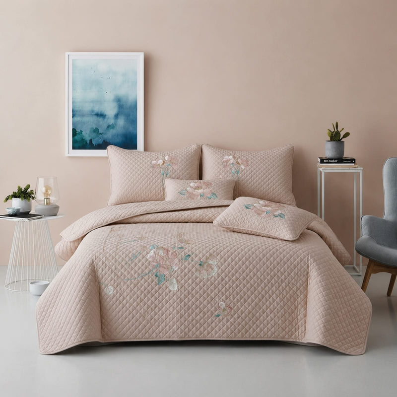 Bedcovers